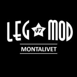 Legmod 47 Montalivet, Vendays-Montalivet - Horaires d'ouverture