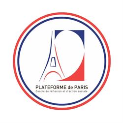 Plateforme de Paris, Pantin - Horaires d'ouverture