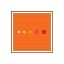 Priorités Patrimoine - Conseil en gestion de patrimoine - Synalp Paris, - Horaires d'ouverture