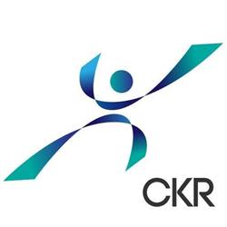 CKR Centre de Kinésithérapie, Nice - Horaires d'ouverture