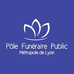 Le Service Funéraire - Pompes Funèbres publiques de la métropole de Lyon, Villeurbanne - Horaires d'ouverture