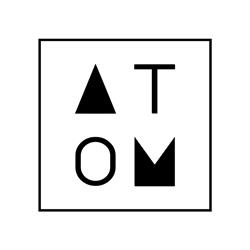 Agence ATOM, Bordeaux - Horaires d'ouverture