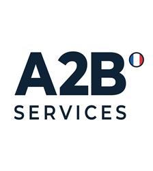A2B Services, Bron - Horaires d'ouverture