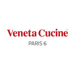 Cuisiniste Veneta Cucine Paris 6, - Horaires d'ouverture