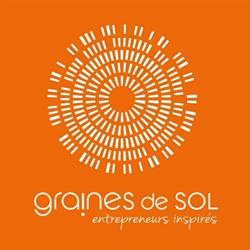 Graines de Sol, Oullins - Horaires d'ouverture