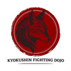 Kyokushin Fighting Dojo Toulouse, - Horaires d'ouverture