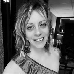 Formation & hypnose 63 - Laetitia Sthal, Clermont-Ferrand - Horaires d'ouverture