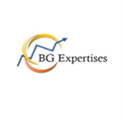 Bg Expertises, Nîmes - Horaires d'ouverture