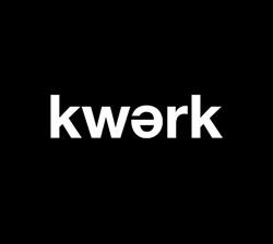 KWERK Bienfaisance, Paris - Horaires d'ouverture
