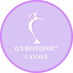 Gyrotonic Cannes - Horaires d'ouverture