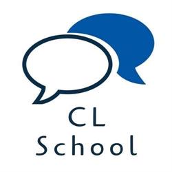 CL SCHOOL, Neuilly-sur-Seine - Horaires d'ouverture
