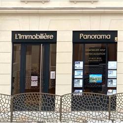Immo Conseil Invest - Agence du Panorama, Clamart - Horaires d'ouverture