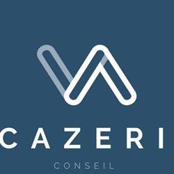 cazeri conseil, Salon-de-Provence - Horaires d'ouverture
