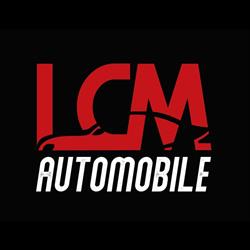 Lcm Automobile, Biscarrosse - Horaires d'ouverture