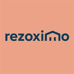 Rezoximo, Vertou - Horaires d'ouverture