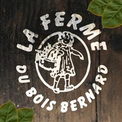 Bois Bernard (Gaec), Échillais - Horaires d'ouverture