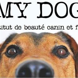My Dog, Carpentras - Horaires d'ouverture