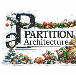 Partition Architecture, Les Fougerêts - Horaires d'ouverture