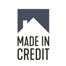Made In Credit, Grenoble - Horaires d'ouverture