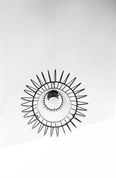 Contant Olivier / Cabinet Id2e, Meyrargues - Horaires d'ouverture