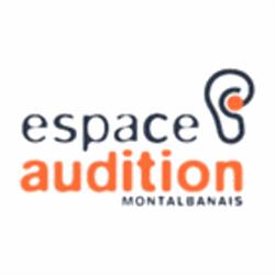 ESPACE AUDITION, Cahors - Horaires d'ouverture