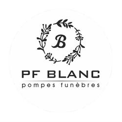 Pompes Funèbres Blanc, Nice - Horaires d'ouverture