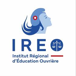 IREO HDF, Lille - Horaires d'ouverture