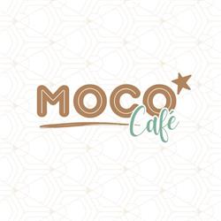Moco café Les Vans, - Horaires d'ouverture