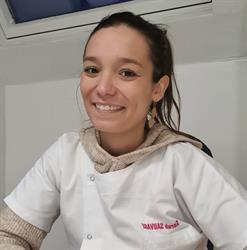 Sarah Sauvage, Valenciennes - Horaires d'ouverture