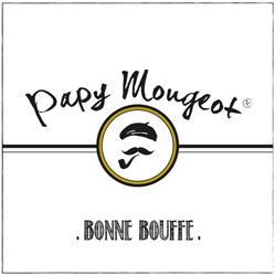 Papy Mougeot, Pornichet - Horaires d'ouverture