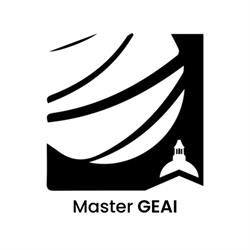 Master GEAI, Paris - Horaires d'ouverture