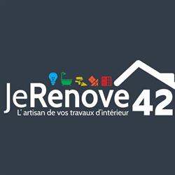 JeRenove42, Saint-Just-Saint-Rambert - Horaires d'ouverture