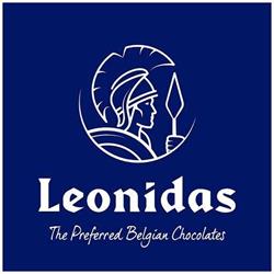 Leonidas, Agen - Horaires d'ouverture