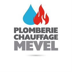 Mevel Sylvain, Villeblevin - Horaires d'ouverture
