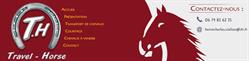 Travel Horse, Montbrison - Horaires d'ouverture