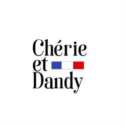Chérie et Dandy, Grandfresnoy - Horaires d'ouverture