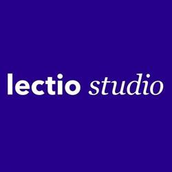 Lectio Studio - Design Graphique, Perpignan - Horaires d'ouverture