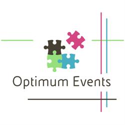 Optimum Events, Aubervilliers - Horaires d'ouverture