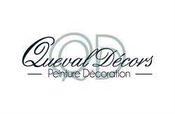 Queval Decors - Peintre décorateur, Listrac-Médoc - Horaires d'ouverture
