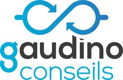 GAUDINO CONSEILS, Aix-en-Provence - Horaires d'ouverture