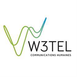 W3TEL, Les Ulis - Horaires d'ouverture