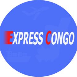 Express congo, Paris - Horaires d'ouverture