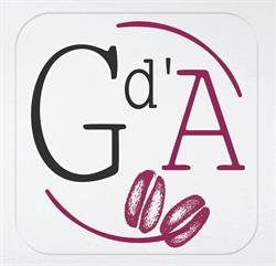 Graines d’Affaires, Orange - Horaires d'ouverture