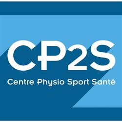 Centre Physio Sport Santé CP2S, Marseille - Horaires d'ouverture