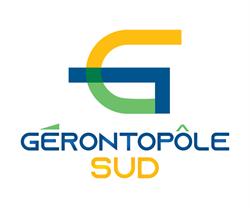 Gérontopôle Sud, Marseille - Horaires d'ouverture