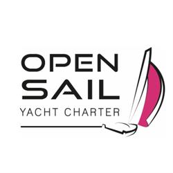 Open Sail, La Rochelle - Horaires d'ouverture