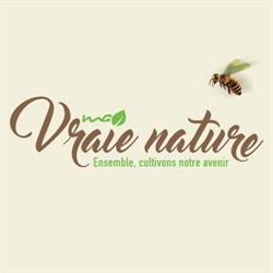 Ma vraie nature, Jumencourt - Horaires d'ouverture
