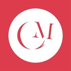 Clémence Masson Graphiste & Web Designer, Noiron-sous-Gevrey - Horaires d'ouverture