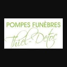 Pompes Funèbres Thiel - Detoc, Plélan-le-Grand - Horaires d'ouverture
