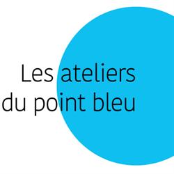 Les ateliers du point bleu, Paris - Horaires d'ouverture
